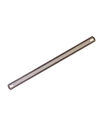 Brzeszczot do piłek...