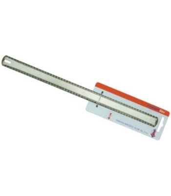 Brzeszczot do piłek...