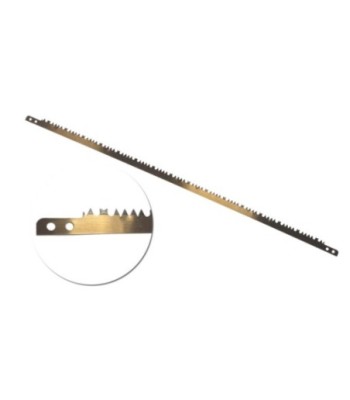 Brzeszczot do piły...