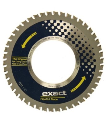 Piła widiowa TCT do cięcia...