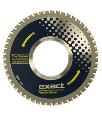 Piła widiowa TCT do cięcia...