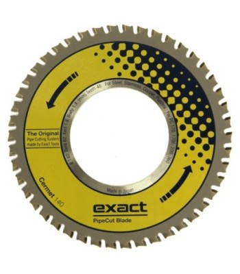 Piła widiowa CERMET do...