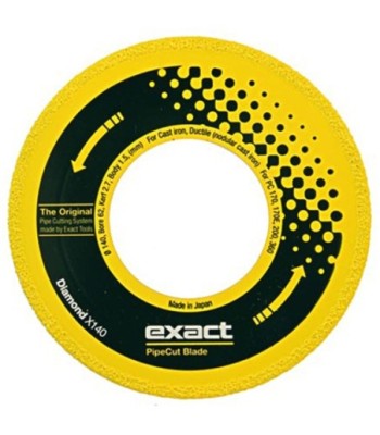 Piła diamentowa do cięcia...