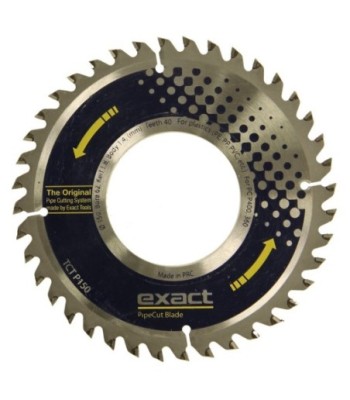 Piła widiowa TCT do cięcia...