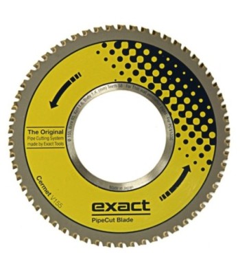 Piła widiowa CERMET do...