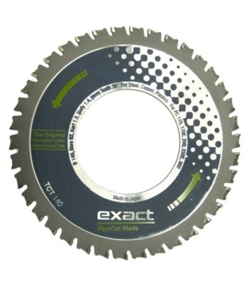 Piła widiowa TCT do cięcia...