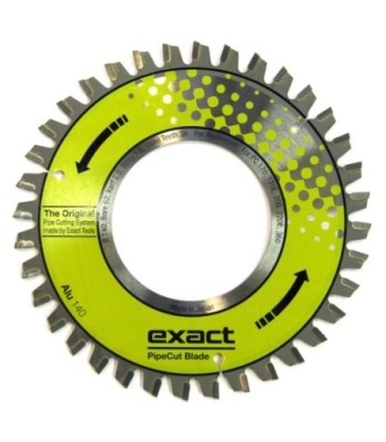 Piła widiowa Cermet do...