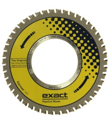 Piła widiowa CERMET do...