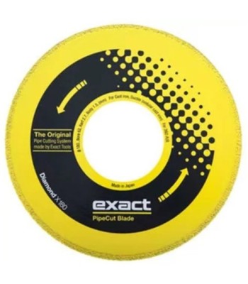 Piła diamentowa do cięcia...