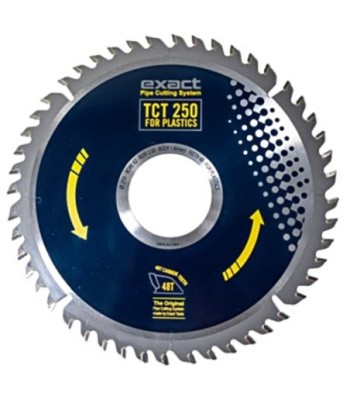 Piła widiowa TCT...