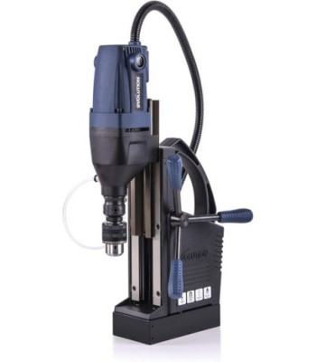 Wiertarka ze stopą...