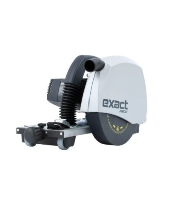 Urządzenie do cięcia rur...