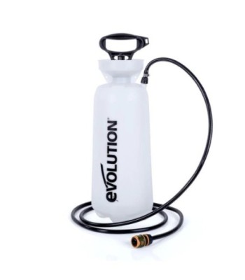 Zbiornik wody hydronetka do...