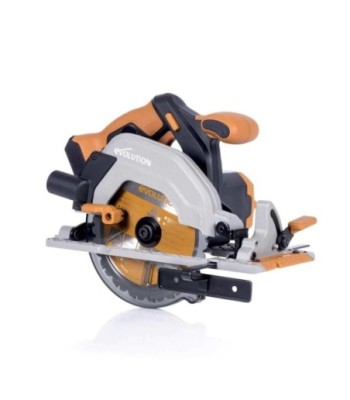 Bezprzewodowa pilarka...