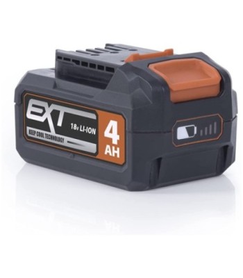 Akumulator Evolution...