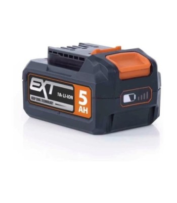 Akumulator Evolution...