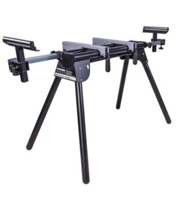 Stół montażowy z ramionami...