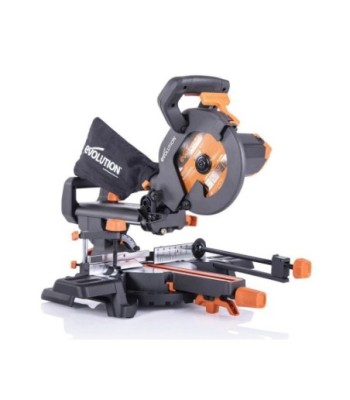 Wielozadaniowa piła ukośna...