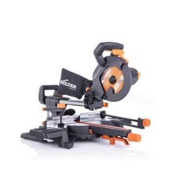 Wielozadaniowa piła ukośna...