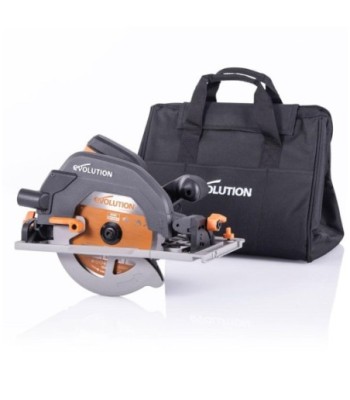 Pilarka wielozadaniowa...