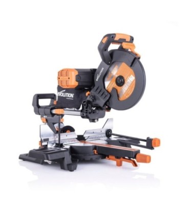 Wielozadaniowa piła ukośna...