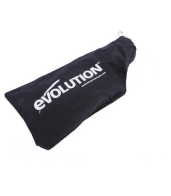 Worek na wióry do piły...