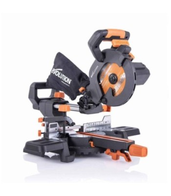 Wielozadaniowa piła ukośna...