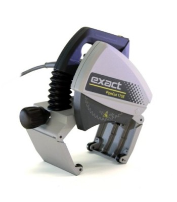 Urządzenie do precyzyjnego...