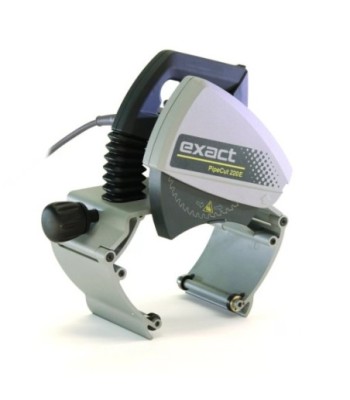 Urządzenie do precyzyjnego...