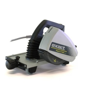 Urządzenie do precyzyjnego...