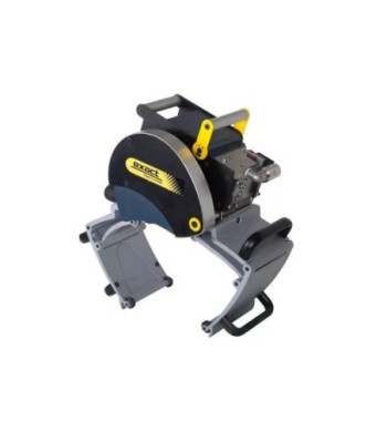 Pneumatyczne urządzenie do...