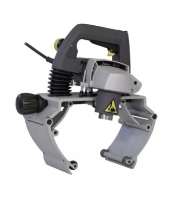 Urządzenie do ukosowania...