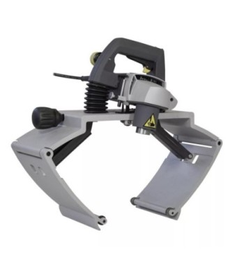 Urządzenie do ukosowania...