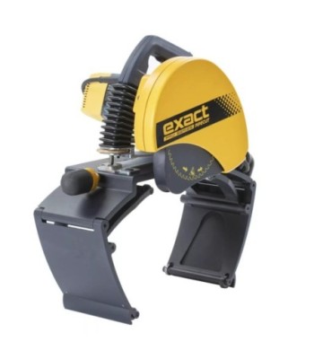 Urządzenie do precyzyjnego...