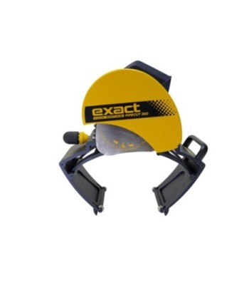 Urządzenie do cięcia rur ze...