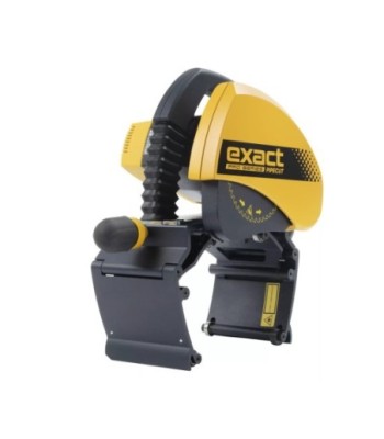 Urządzenie do precyzyjnego...