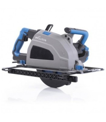 Pilarka do cięcia stali z...