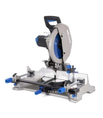 Ukośnica do stali Evolution...