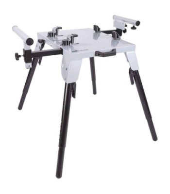 Uniwersalny stolik Heavy...