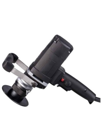 Ukosowarka do blach...