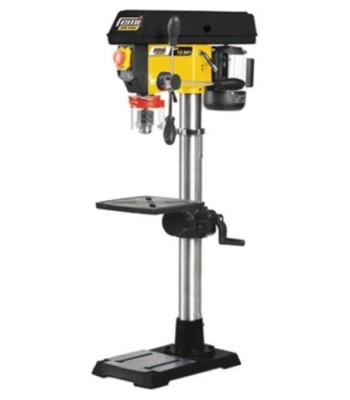 Wiertarka kolumnowa FEMI DP...