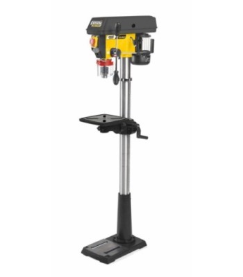 Wiertarka kolumnowa...