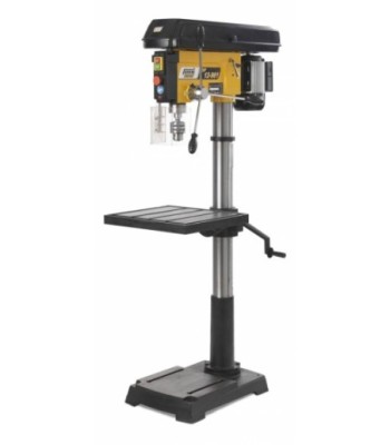 Wiertarka kolumnowa...