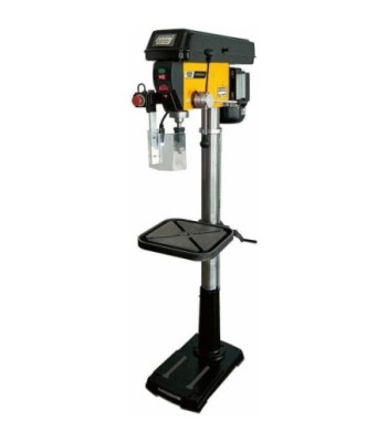 Wiertarka kolumnowa FEMI DP...