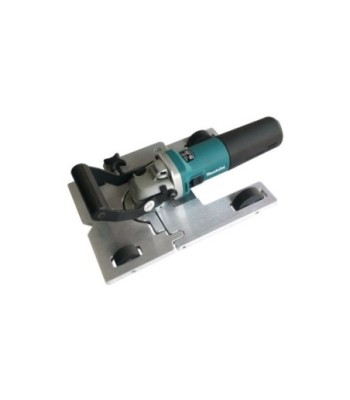 Urządzenie do szlifowania...