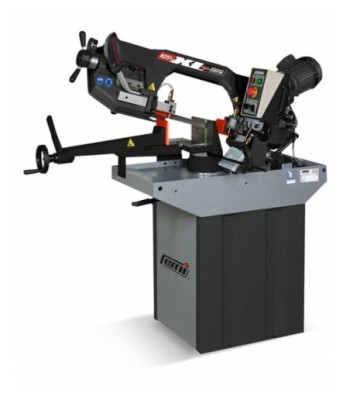 Przecinarka Taśmowea FEMI...