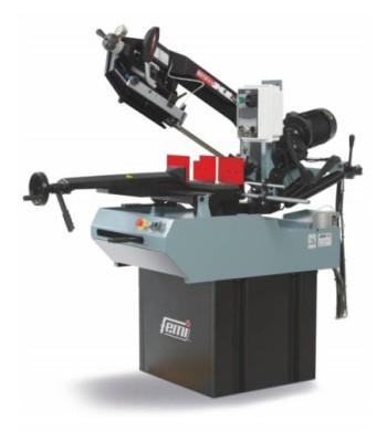 Przecinarka Taśmowea do...