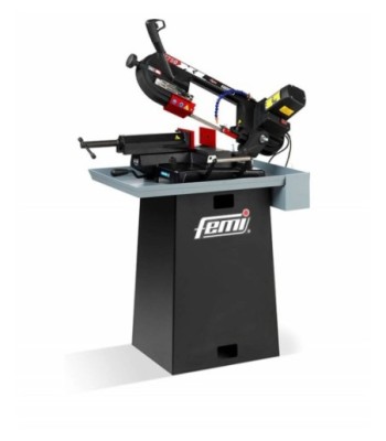 Przecinarka Taśmowea FEMI...