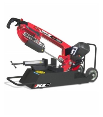 Przecinarka Taśmowea FEMI...