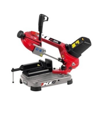 Przecinarka Taśmowea FEMI...